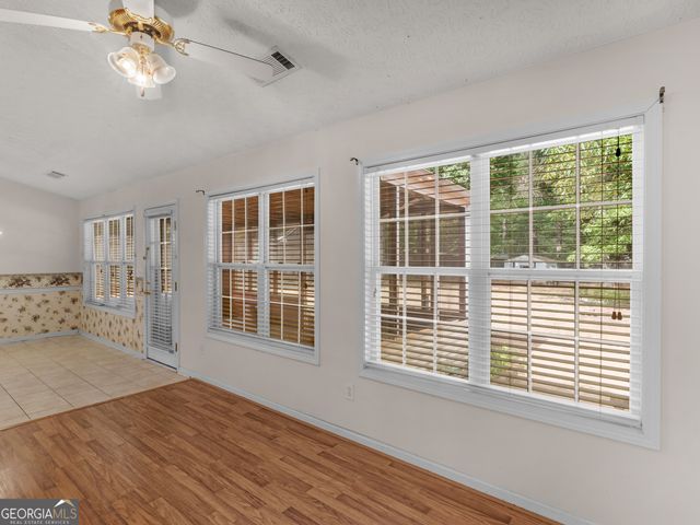 75 Pebble Drive, Covington, GA 30016