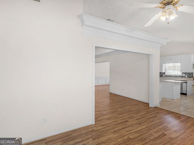 75 Pebble Drive, Covington, GA 30016
