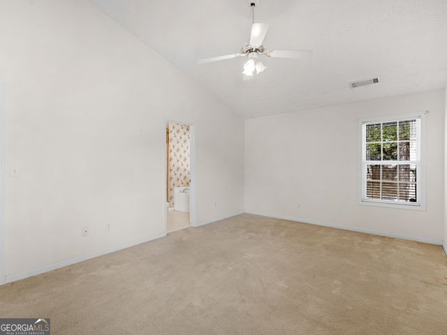 75 Pebble Drive, Covington, GA 30016