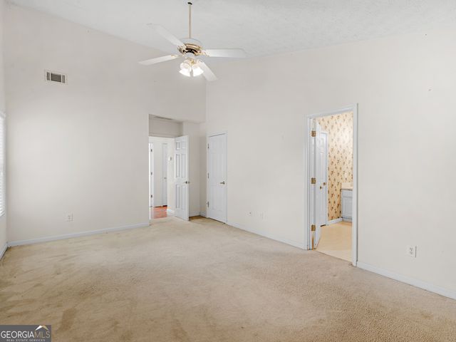 75 Pebble Drive, Covington, GA 30016