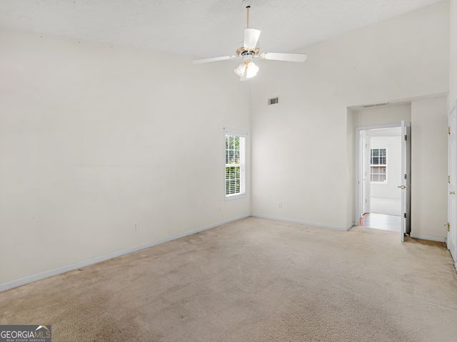 75 Pebble Drive, Covington, GA 30016