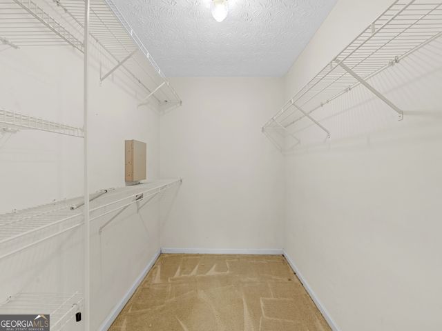 75 Pebble Drive, Covington, GA 30016