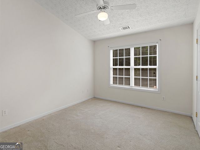 75 Pebble Drive, Covington, GA 30016