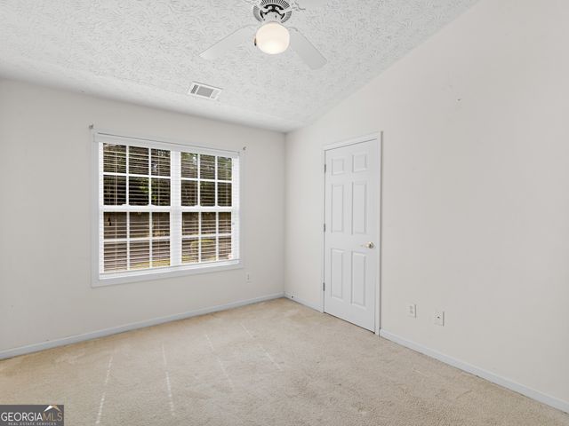 75 Pebble Drive, Covington, GA 30016