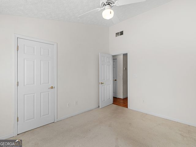 75 Pebble Drive, Covington, GA 30016