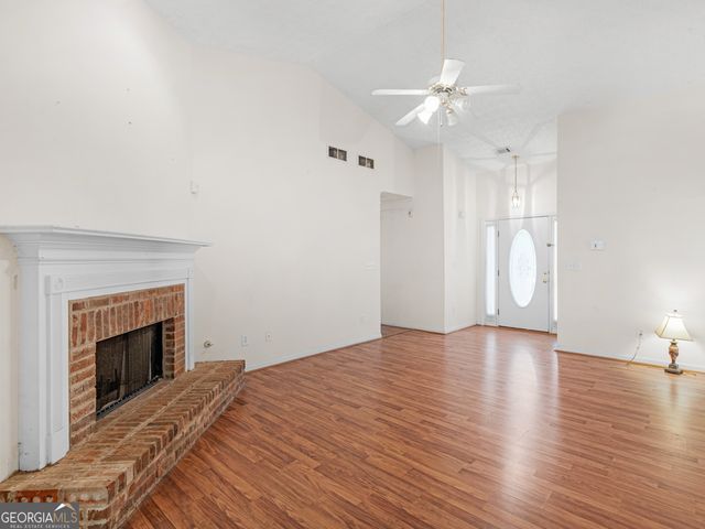 75 Pebble Drive, Covington, GA 30016