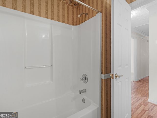 75 Pebble Drive, Covington, GA 30016
