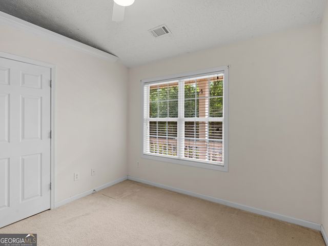 75 Pebble Drive, Covington, GA 30016