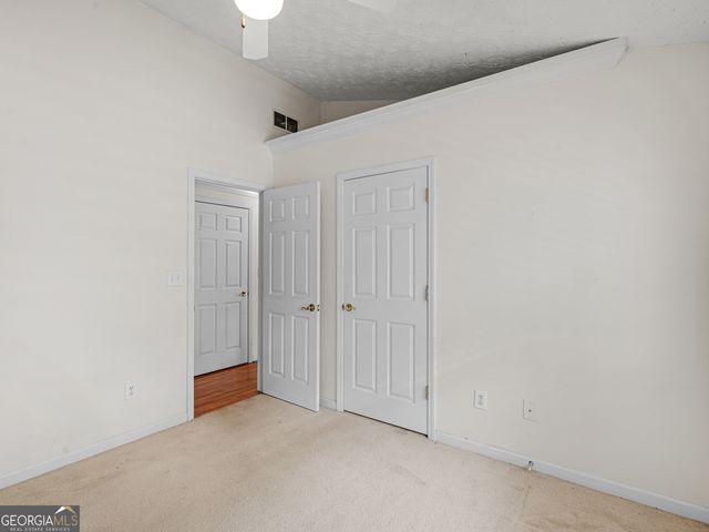 75 Pebble Drive, Covington, GA 30016