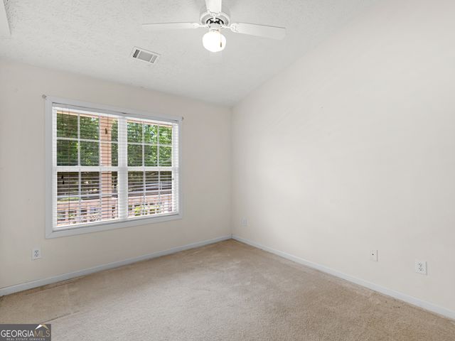 75 Pebble Drive, Covington, GA 30016