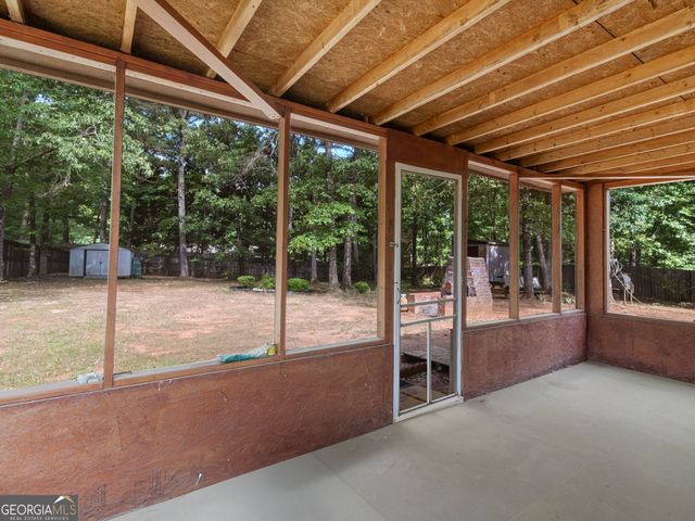 75 Pebble Drive, Covington, GA 30016