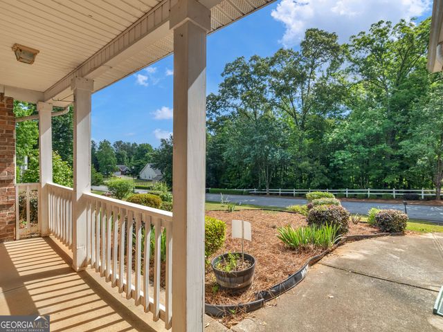75 Pebble Drive, Covington, GA 30016