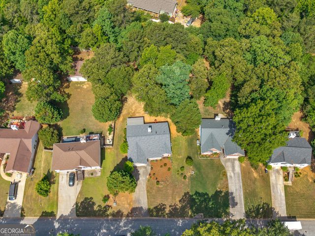 75 Pebble Drive, Covington, GA 30016