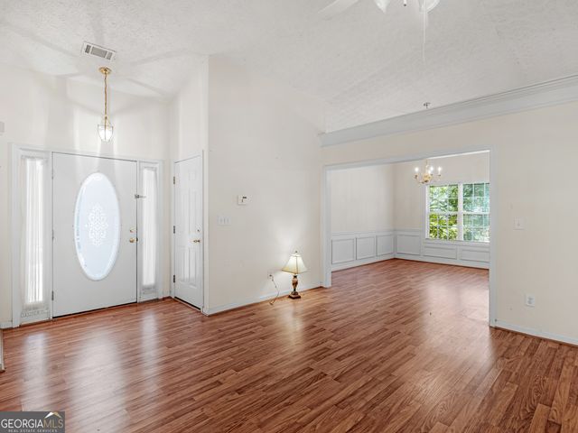 75 Pebble Drive, Covington, GA 30016