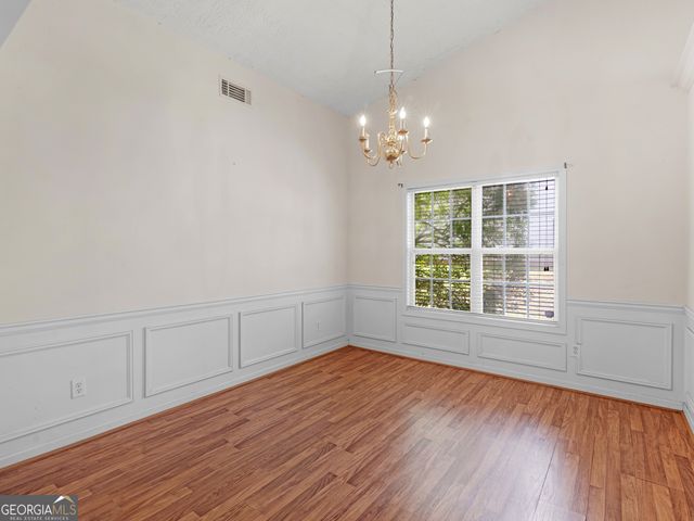 75 Pebble Drive, Covington, GA 30016