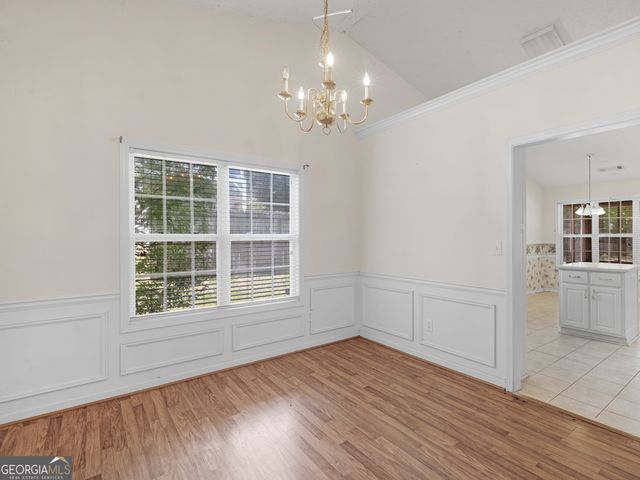 75 Pebble Drive, Covington, GA 30016