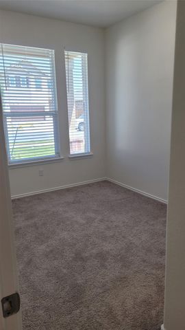 4457 Acerno ST, Round Rock, TX 78665