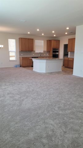 4457 Acerno ST, Round Rock, TX 78665