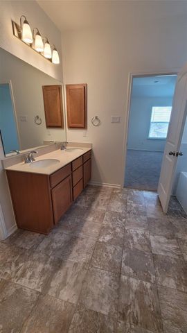 4457 Acerno ST, Round Rock, TX 78665