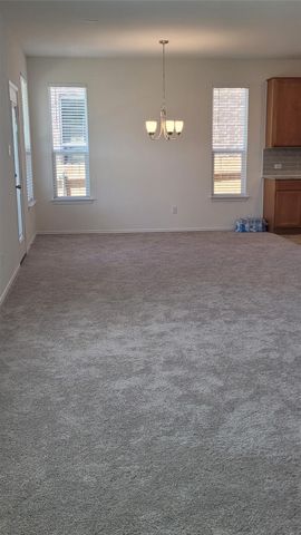 4457 Acerno ST, Round Rock, TX 78665