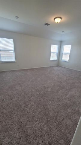 4457 Acerno ST, Round Rock, TX 78665