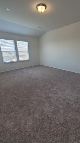 4457 Acerno ST, Round Rock, TX 78665