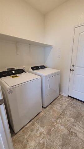 4457 Acerno ST, Round Rock, TX 78665