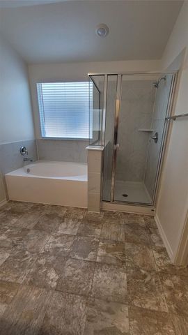 4457 Acerno ST, Round Rock, TX 78665