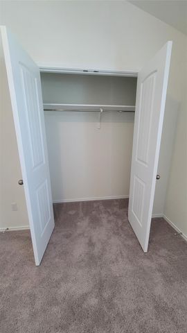 4457 Acerno ST, Round Rock, TX 78665