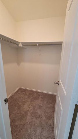 4457 Acerno ST, Round Rock, TX 78665