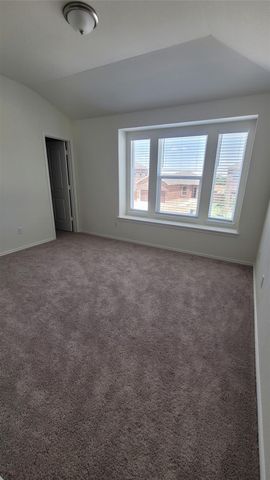 4457 Acerno ST, Round Rock, TX 78665