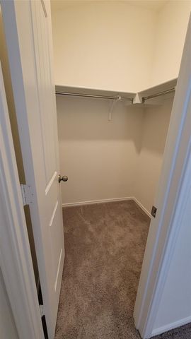 4457 Acerno ST, Round Rock, TX 78665