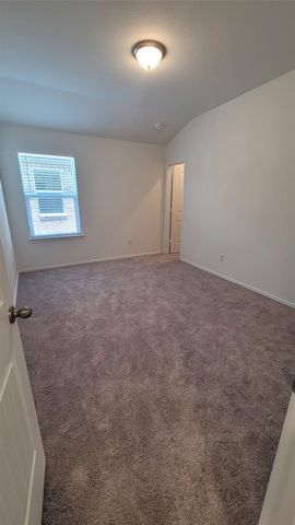 4457 Acerno ST, Round Rock, TX 78665