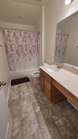 4457 Acerno ST, Round Rock, TX 78665