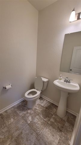 4457 Acerno ST, Round Rock, TX 78665