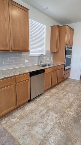 4457 Acerno ST, Round Rock, TX 78665