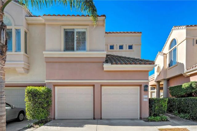 138 Costa Brava, Laguna Niguel, CA 92677