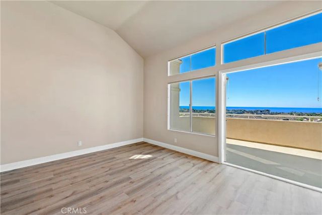 138 Costa Brava, Laguna Niguel, CA 92677