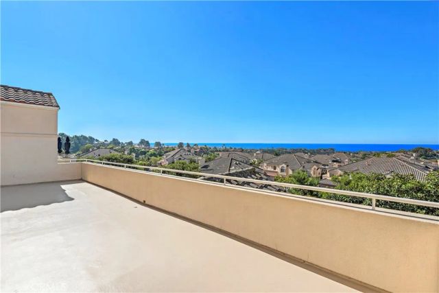 138 Costa Brava, Laguna Niguel, CA 92677