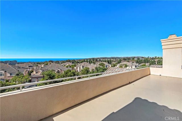 138 Costa Brava, Laguna Niguel, CA 92677