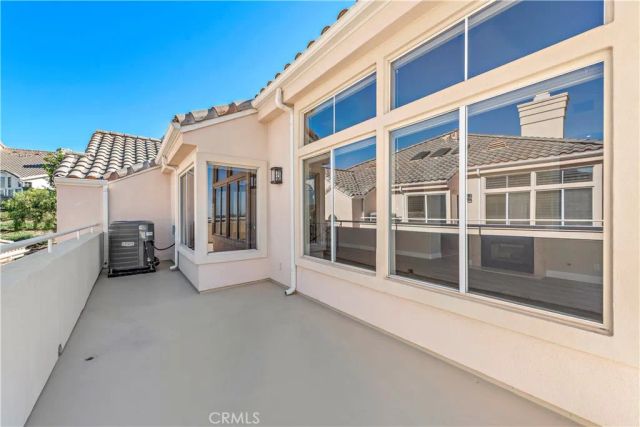 138 Costa Brava, Laguna Niguel, CA 92677