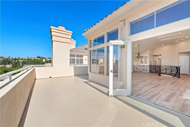 138 Costa Brava, Laguna Niguel, CA 92677