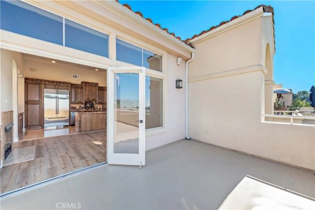 138 Costa Brava, Laguna Niguel, CA 92677