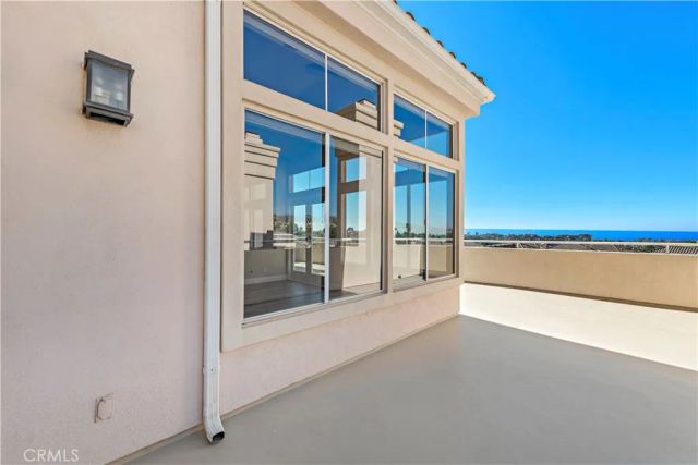 138 Costa Brava, Laguna Niguel, CA 92677