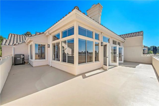 138 Costa Brava, Laguna Niguel, CA 92677
