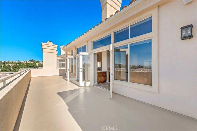 138 Costa Brava, Laguna Niguel, CA 92677