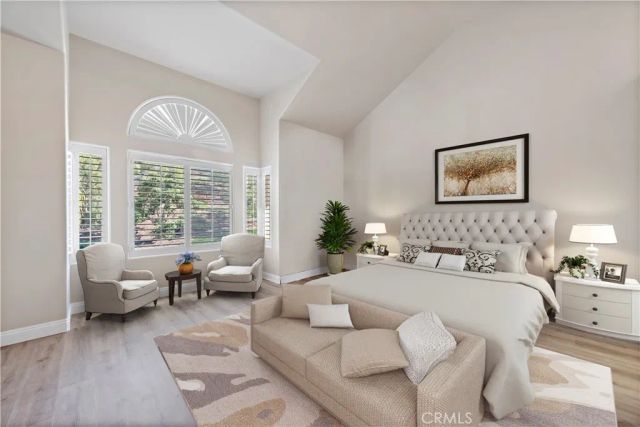 138 Costa Brava, Laguna Niguel, CA 92677