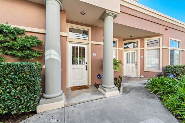 138 Costa Brava, Laguna Niguel, CA 92677