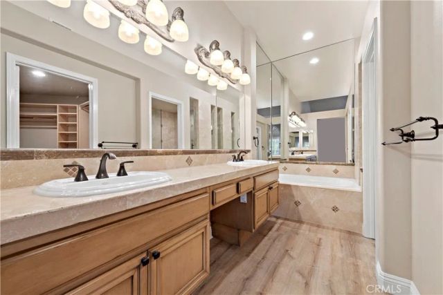 138 Costa Brava, Laguna Niguel, CA 92677