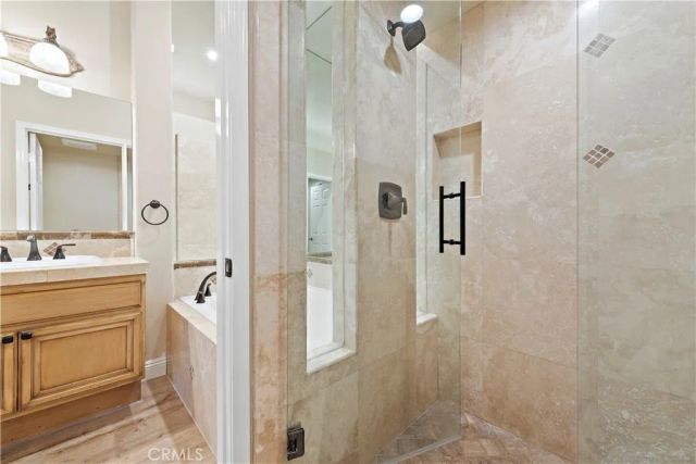 138 Costa Brava, Laguna Niguel, CA 92677